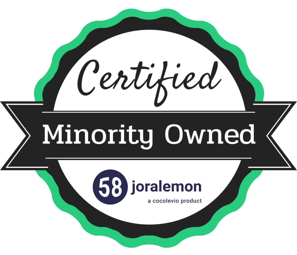 Vortex Solutions for Residential Applications Envira Direct